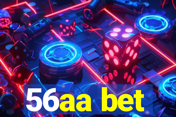 56aa bet